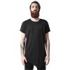 TB1227 M1 00007black