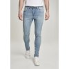 TB3076 M1 02293(2)