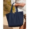 Taška EarthAware™ Organic Marina Tote