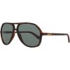 Pánske slnečné okuliare Guess Sunglasses GF0217 52N 60