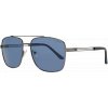 Pánske slnečné okuliare Guess Sunglasses GF0206 08V 58