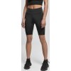 Dámske cyklistické šortky Ladies High Waist Tech Mesh Cycle Shorts