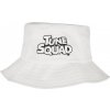 Klobúk Tune Squad Wording Bucket Hat