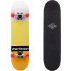 Skateboard Meteor Salty 22651