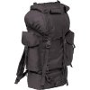 Nylon Military Backpack