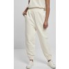 Dámske balónové nohavice Ladies Organic High Waist Ballon Sweat Pants