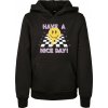 Detská mikina Kids Nice Day Hoody