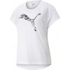 Dámske tričko biele Puma Modern Sports Tee 589476 02