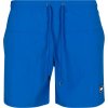 Pánske plavky Block Swim Shorts, modrá, veľkosť 3XL