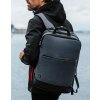 Taška Yaletown Commuter Pack