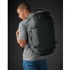 Taška Madagascar Duffel Pack