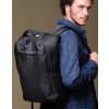 Ruksak Davos Essential Laptop Backpack