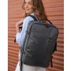 Ruksak Vienna Overnight Laptop Backpack