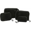 Baliace kocky US Cooper Packing Cubes