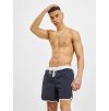 Pánske plavky Uni Boardshorts