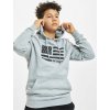 Decké mikiny Hoody Don´t Walk Dance