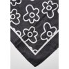 Bandana Big Pattern Bandana