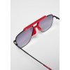 Pánske slnečné okuliare Sunglasses Saint Tropez