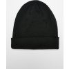 Čiapka Recycled Basic Beanie