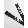 Opasky NASA Belt Kids 2-Pack