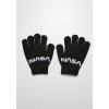 Rukavice NASA Knit Glove Kids