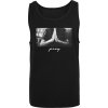 Pánske tielko Pray Tank Top