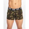 Pánske boxerky Dong Boxershorts