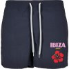 Pánske plavky Ibiza Beach Swimshorts