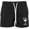 Pánske plavky Palms Club Swimshorts