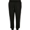 Dámske tepláky Girls College Contrast Sweatpants