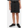 Pánske kraťase Boys Strech Twill Joggshorts