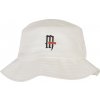 Klobúk Medusa Bucket Hat