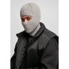 Kukla Knitted Balaclava