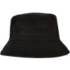 Klobúk Cayler Basic Bucket Hat