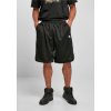 Pánske basketballové šortky Southpole Basketball Shorts