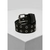 Opasok Polyester Eyelet Belt