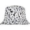 Klobúk Day Dreamin Reversible Bucket Hat