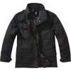 Decká bunda Kids M65 Standard Jacket