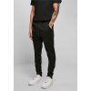 Pánske tepláky Side Zipper Tech Fleece Jogger