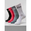 Ponožky Love Hate Socks 4-Pack
