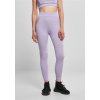 Dámske legíny Ladies High Waist Tech Leggings