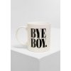 Hrnček Bye Boy Cup
