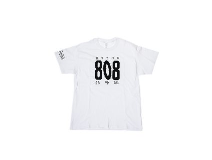 savagewhitetee