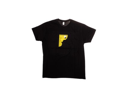 1000TeeBY