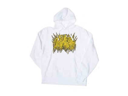 FDK Hoodie LTD