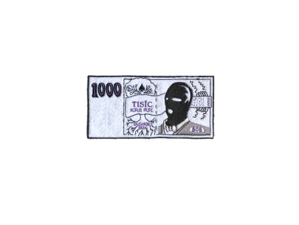 1000note