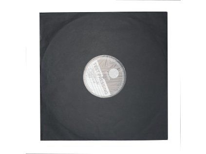 testpress1