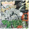 cd toxxx trash rap
