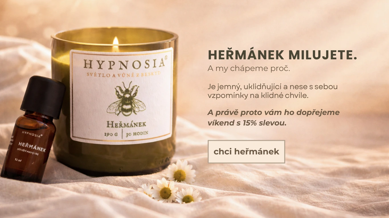 Heřmánek/akce_mobnek/akce/desk