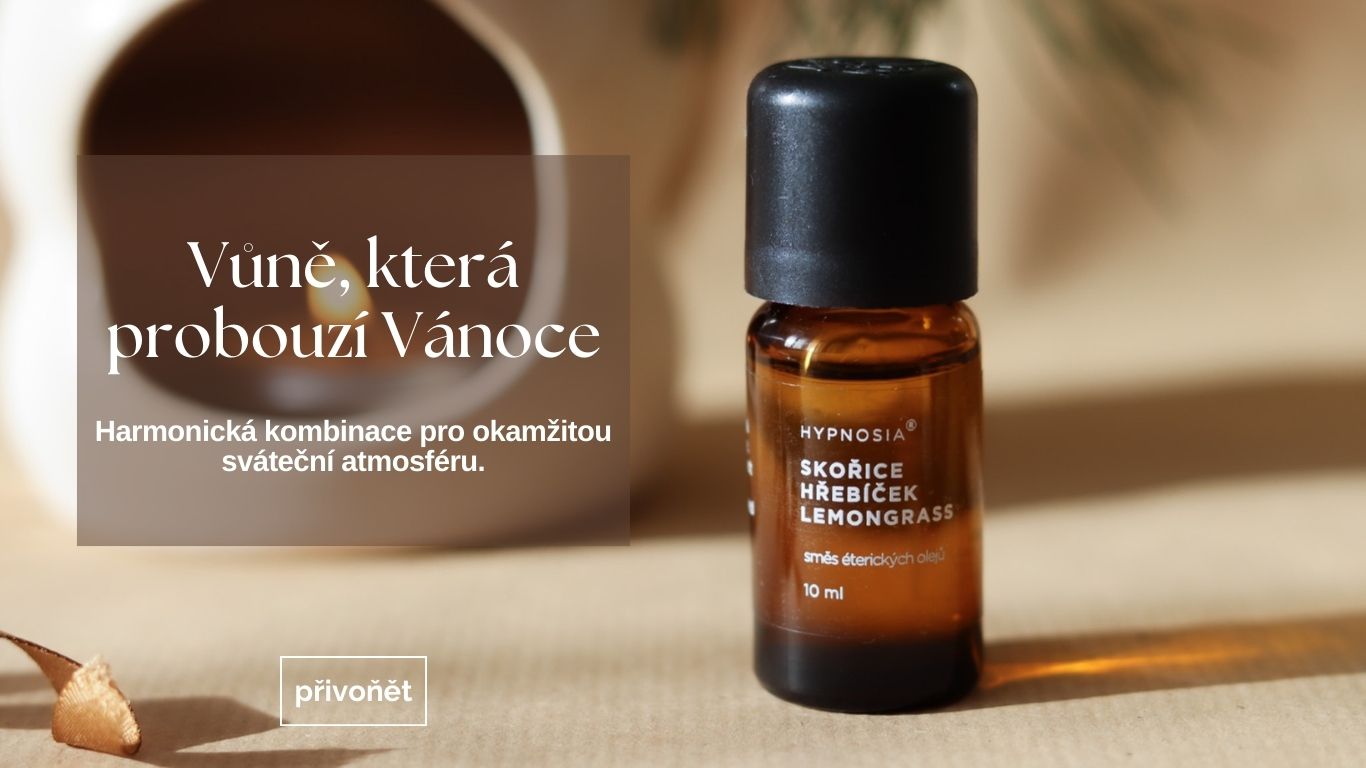 Vůně, probouzí Vánoce-mobůně Vánoce desktop